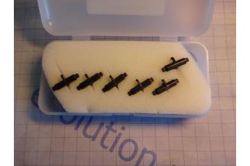 2BR20240/ 2FT20120/ 2FT20160/ 5MVX222XN002 Separator Assy Kyocera-Mita KM-1620/1635/ 2020/2035 (Япония)