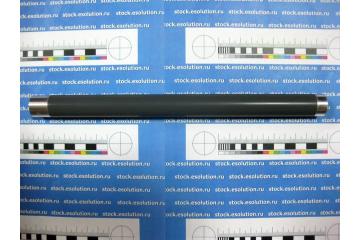 2BY20010/ 2BY25010/ 302BY25010/ 302FV20143/ 5MMT876AX002 Heat Roller Kyocera-Mita KM-1500/ FS-1016MFP/ Ecosys FS-1020MFP (Япония)