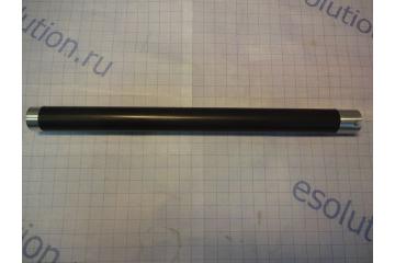 2BY20010/ 2BY25010/ 302BY25010/ 302FV20143/ 5MMT876AX002 Тефлоновый вал Kyocera-Mita KM-1500/1820/ FS-1016MFP/ Ecosys FS-1020MFP/ FS-1120MFP/ FS-1025MFP/ FS-1125MFP/ FS-1000/ FS-1010 (Совм.)