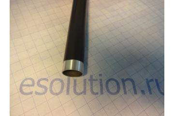 2BY20010/ 2BY25010/ 302BY25010/ 302FV20143/ 5MMT876AX002 Тефлоновый вал Kyocera-Mita KM-1500/1820/ FS-1016MFP/ Ecosys FS-1020MFP/ FS-1120MFP/ FS-1025MFP/ FS-1125MFP/ FS-1000/ FS-1010 (Совм.)