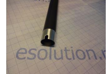 2BY20010/ 2BY25010/ 302BY25010/ 302FV20143/ 5MMT876AX002 Тефлоновый вал Kyocera-Mita KM-1500/1820/ FS-1016MFP/ Ecosys FS-1020MFP/ FS-1120MFP/ FS-1025MFP/ FS-1125MFP/ FS-1000/ FS-1010 (Совм.)