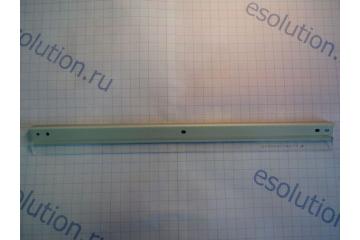 2C918010/ 302C918011 Чистящее лезвие фотобарабана для Kyocera-Mita KM-1620/ 1635/1650/ 2020/ 2035/ 2050/ TASKalfa-180/181/ 220/221 (DC Select)