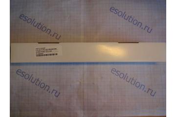 2C920050/ 2C920051/ 2C920052/ 302KK94240 Тефлоновый (нагревательный) вал Kyocera Mita KM-1620/1650/ 2020/ 2035/2050/ TASKalfa 180/181/ 220/221 (Совм.)