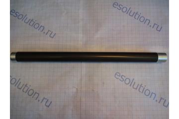 2C920050/ 2C920051/ 2C920052/ 302KK94240 Тефлоновый (нагревательный) вал Kyocera Mita KM-1620/1650/ 2020/ 2035/2050/ TASKalfa 180/181/ 220/221 (Совм.)