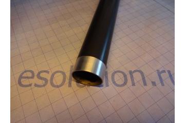 2C920050/ 2C920051/ 2C920052/ 302KK94240 Тефлоновый (нагревательный) вал Kyocera Mita KM-1620/1650/ 2020/ 2035/2050/ TASKalfa 180/181/ 220/221 (Совм.)