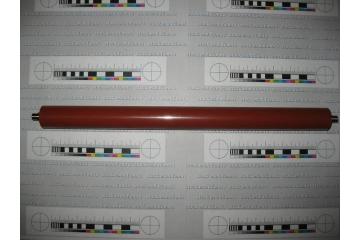 2C920060/ 2C920061/ 302C920061 Резиновый вал Kyocera-Mita KM-1620/1650/ 2050/2550 (Япония)