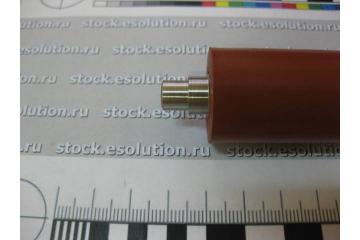 2C920060/ 2C920061/ 302C920061 Резиновый вал Kyocera-Mita KM-1620/1650/ 2050/2550 (Япония)