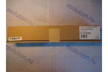 2C920060/ 2C920061/ 302C920061 Резиновый вал Kyocera-Mita KM-1620/1650/ 2050/2550 (Япония)