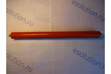 2C920060/ 2C920061/ 302C920061 Резиновый вал Kyocera-Mita KM-1620/1650/ 2050/2550 (Япония)