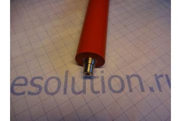 2C920060/ 2C920061/ 302C920061 Резиновый вал Kyocera-Mita KM-1620/1650/ 2050/2550 (Япония)