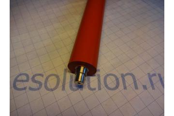 2C920060/ 2C920061/ 302C920061 Резиновый вал Kyocera-Mita KM-1620/1650/ 2050/2550 (Япония)