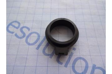 2C920150 Втулка тефлонового вала передняя Kyocera-Mita KM-1620/1650/ 2050/2550/ Taskalfa 180/181/ 220/221 (Япония)