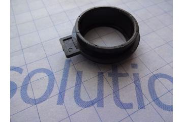 2C920150 Втулка тефлонового вала передняя Kyocera-Mita KM-1620/1650/ 2050/2550/ Taskalfa 180/181/ 220/221 (Япония)