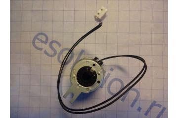 2C927190 Clutch Kyocera-Mita KM-1620/ 1635/ 1650/ 2020/ 2035/ 2050/ 2550 (Kyocera-Mita)