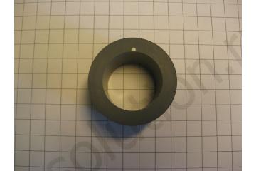 2C968160/ 2C993130 Ролик боковой подачи (только резина) для Kyocera KM-1530/2030/ 1620/1635 (Япония)