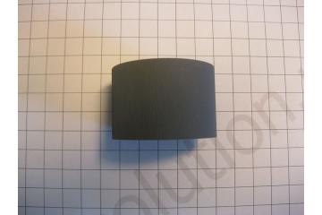 2C968160/ 2C993130 Ролик боковой подачи (только резина) для Kyocera KM-1530/2030/ 1620/1635 (Япония)