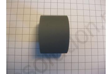 2C968160/ 2C993130 Ролик боковой подачи (только резина) для Kyocera KM-1530/2030/ 1620/1635 (Япония)
