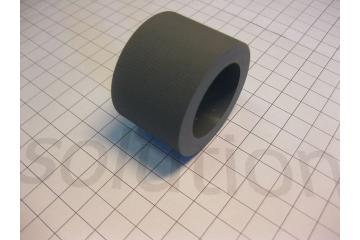 2C968160/ 2C993130 Ролик боковой подачи (только резина) для Kyocera KM-1530/2030/ 1620/1635 (Япония)