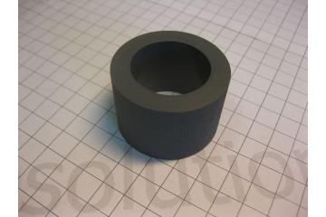 2C968160/ 2C993130 Ролик боковой подачи (только резина) для Kyocera KM-1530/2030/ 1620/1635 (Япония)