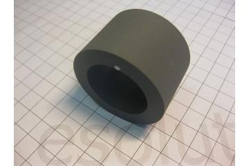 2C968160/ 2C993130 Ролик боковой подачи (только резина) для Kyocera KM-1530/2030/ 1620/1635 (Япония)