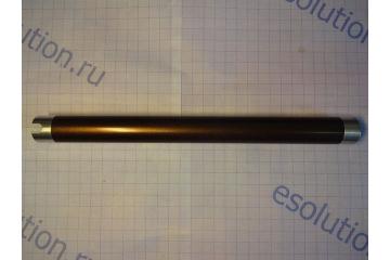 2H425010/ 302F825050/ 302HS25230/ 302HS25231 Тефлоновый (нагревательный) вал Kyocera-Mita FS-1028MFP/1128MFP/ 1100/1120/ 1300/1320D/1370/ KM-2810 (Китай)