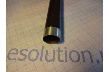 2H425010/ 302F825050/ 302HS25230/ 302HS25231 Тефлоновый (нагревательный) вал Kyocera-Mita FS-1028MFP/1128MFP/ 1100/1120/ 1300/1320D/1370/ KM-2810 (Китай)