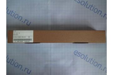 2H425010/ 302F825050/ 302HS25230/ 302HS25231 Тефлоновый (нагревательный) вал Kyocera-Mita FS-1028MFP/1128MFP/ 1100/1120/ 1300/1320D/1370/ KM-2810 (Совм.)