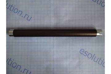 2H425010/ 302F825050/ 302HS25230/ 302HS25231 Тефлоновый (нагревательный) вал Kyocera-Mita FS-1028MFP/1128MFP/ 1100/1120/ 1300/1320D/1370/ KM-2810 (Совм.)