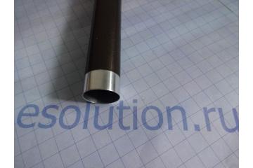 2H425010/ 302F825050/ 302HS25230/ 302HS25231 Тефлоновый (нагревательный) вал Kyocera-Mita FS-1028MFP/1128MFP/ 1100/1120/ 1300/1320D/1370/ KM-2810 (Совм.)