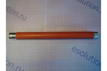 2H425010/ 302F825050/ 302HS25230/ 302HS25231 Тефлоновый (нагревательный) вал Kyocera-Mita FS-1028MFP/1128MFP/ 1100/1120/ 1300/1320D/1370/ KM-2810 (Япония)