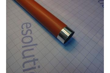 2H425010/ 302F825050/ 302HS25230/ 302HS25231 Тефлоновый (нагревательный) вал Kyocera-Mita FS-1028MFP/1128MFP/ 1100/1120/ 1300/1320D/1370/ KM-2810 (Япония)