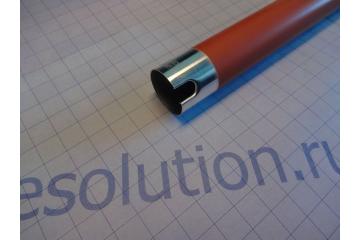 2H425010/ 302F825050/ 302HS25230/ 302HS25231 Тефлоновый (нагревательный) вал Kyocera-Mita FS-1028MFP/1128MFP/ 1100/1120/ 1300/1320D/1370/ KM-2810 (Япония)