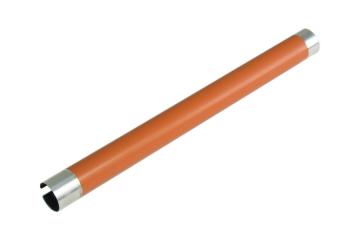2H425010/ 302F825050/ 302HS25230/ 302HS25231 Тефлоновый (нагревательный) вал Kyocera-Mita FS-1028MFP/1128MFP/ 1100/1120/ 1300/1320D/1370/ KM-2810 (Kyocera-Mita)