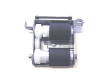 302F894040/ 302F894042/ 302F980020 Узел захвата в сборе Kyocera-Mita FS-1300/1350/ 2000D/2020D/ 3900/3920/ 4000/ 6950DN/6970D (Kyocera-Mita)
