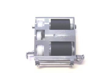 302F894040/ 302F894042/ 302F980020 Узел захвата в сборе Kyocera-Mita FS-1300/1350/ 2000D/2020D/ 3900/3920/ 4000/ 6950DN/6970D (Kyocera-Mita)
