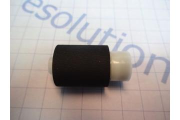2F906230/ 302F906230 Pulley Pick-Up Ass'y Kyocera-Mita FS-1100/1300D/ 1120D/1320D/ (Япония)