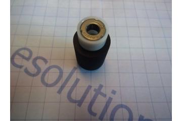 2F906230/ 302F906230 Pulley Pick-Up Ass'y Kyocera-Mita FS-1100/1300D/ 1120D/1320D/ (Япония)