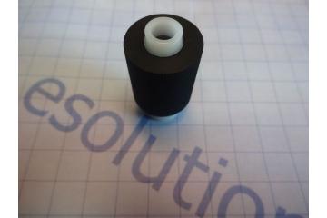 2F906230/ 302F906230 Pulley Pick-Up Ass'y Kyocera-Mita FS-1100/1300D/ 1120D/1320D/ (Япония)