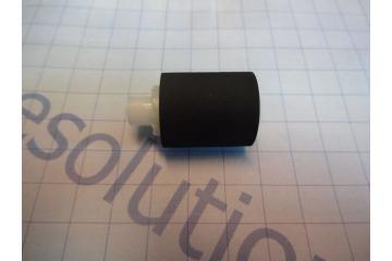 2F906240/ 302F906240 Ролик захвата Kyocera-Mita FS-1100/1120D/ 1300D/1320D/ 1350DN/ 1028MFP/1128MFP/ 2000D/2020D/ 3900DN/3920DN/ 4000DN/4020DN/ 6950D (Япония)