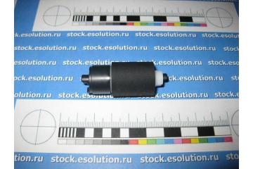 2F909170/ 2F909171/ 302F909170/ 302F909171 Ролик отделения нижнего лотка Kyocera Ecosys M2040dn/ 2135/ FS-2100/ 4200/ 4300/ P3045dn/ P3050dn/ P3055dn/ P3060dn (Kyocera-Mita)