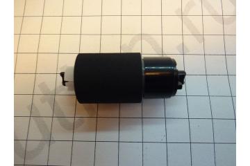 2F909170/ 2F909171/ 302F909170/ 302F909171 Ролик отделения нижнего лотка Kyocera Ecosys M2040dn/ 2135/ FS-2100/ 4200/ 4300/ P3045dn/ P3050dn/ P3055dn/ P3060dn (100%)