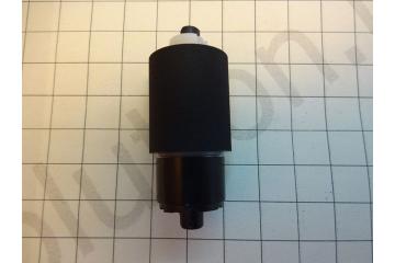 2F909170/ 2F909171/ 302F909170/ 302F909171 Ролик отделения нижнего лотка Kyocera Ecosys M2040dn/ 2135/ FS-2100/ 4200/ 4300/ P3045dn/ P3050dn/ P3055dn/ P3060dn (100%)