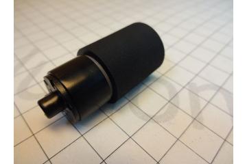 2F909170/ 2F909171/ 302F909170/ 302F909171 Ролик отделения нижнего лотка Kyocera Ecosys M2040dn/ 2135/ FS-2100/ 4200/ 4300/ P3045dn/ P3050dn/ P3055dn/ P3060dn (100%)