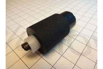 2F909170/ 2F909171/ 302F909170/ 302F909171 Ролик отделения нижнего лотка Kyocera Ecosys M2040dn/ 2135/ FS-2100/ 4200/ 4300/ P3045dn/ P3050dn/ P3055dn/ P3060dn (100%)