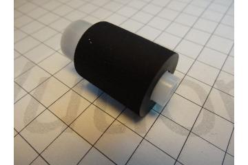 2F906230/ 302F906230 Pulley Pick-Up Ass'y Kyocera-Mita FS-1100/1300D/ 1120D/1320D/ (100%)