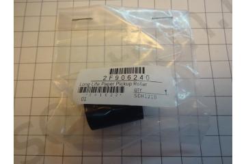 2F906240/ 302F906240 Pulley PickUp Ass'y Kyocera-Mita FS-1100/1120D/ 1300D/1320D/ (100%)