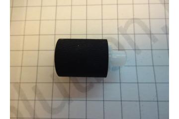 2F906240/ 302F906240 Pulley PickUp Ass'y Kyocera-Mita FS-1100/1120D/ 1300D/1320D/ (100%)