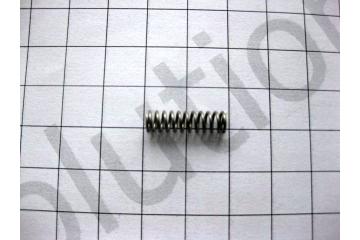 2FG17160 Spring Trans Roller Kyocera FS-9100DN/9120DN/9130DN/ 9500DN/9520 (Kyocera-Mita)