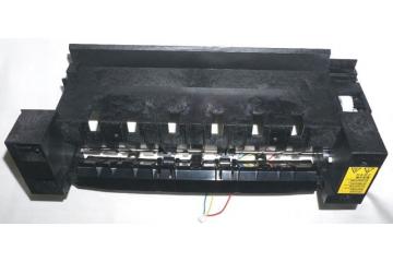 302H994380 Parts FD Assy (2H9) SP Kyocera Mita FS-1028MFP/1128MFP/ 1030MFP (Kyocera-Mita)