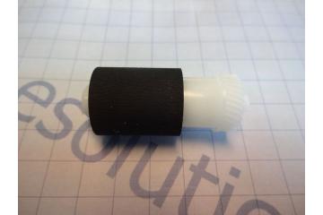 302HN06080/ M2812824 Ролик захвата нижнего лотка бумаги Kyocera Ecosys M2040dn/ 2135/ FS-2100/ 4200/ 4300/ P3045dn/ P3050dn/ P3055dn/ P3060dn (Kyocera-Mita)